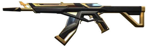 Vandal Champions 2025