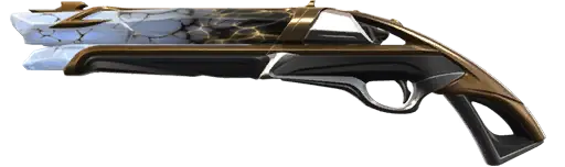 Işık Muhafızları Shorty