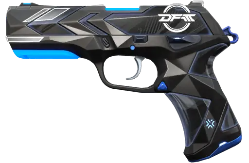 Classic – VCT x DFM