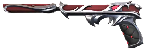 Ghost (Fléau des lycans)