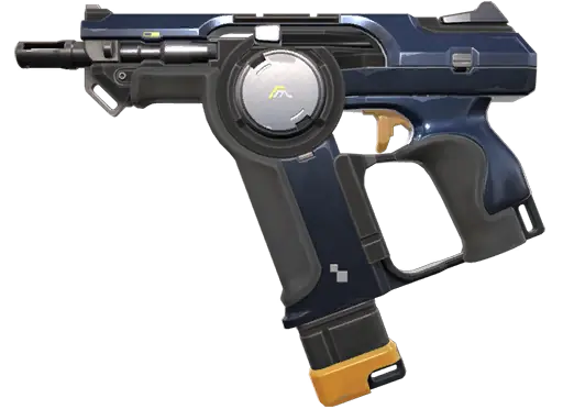 809. Özel Kuvvet Frenzy