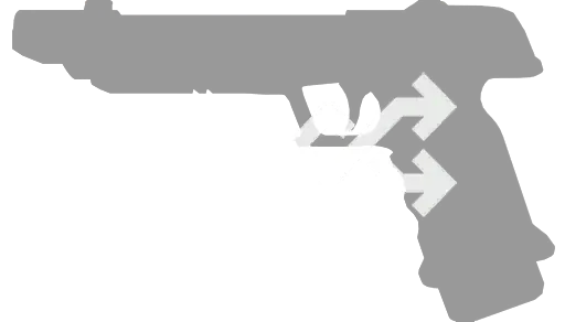 Diseño favorito aleatorio