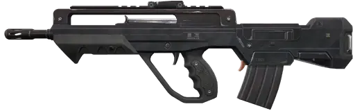 Bulldog z Czarnego.Rynku