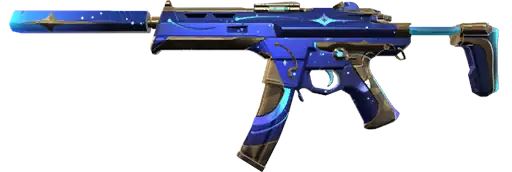 Yıldız Serüveni Spectre