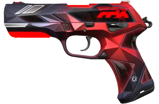 Classic – VCT x FPX