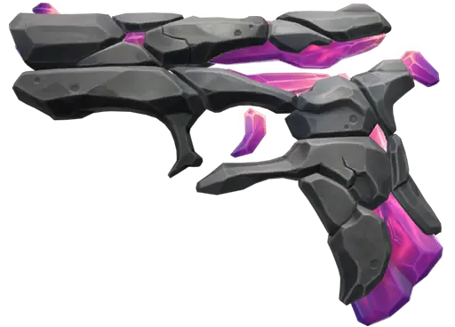 Classic – Dolmirs Rache