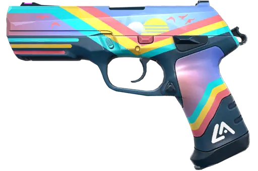 Classic – Panorama