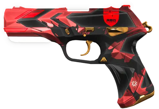 Classic – VCT25 x NS