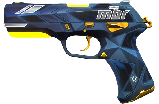 Classic – VCT x MIBR