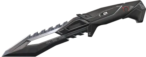 Persönliche Administrative Nahkampfeinheit