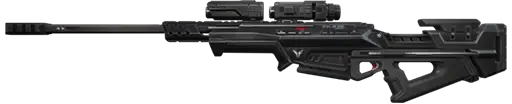 Haydut Operator