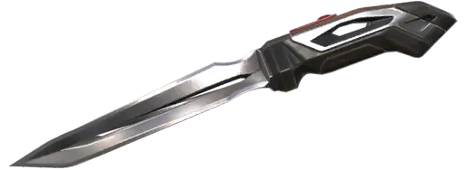 Splitter – Phasenschutz