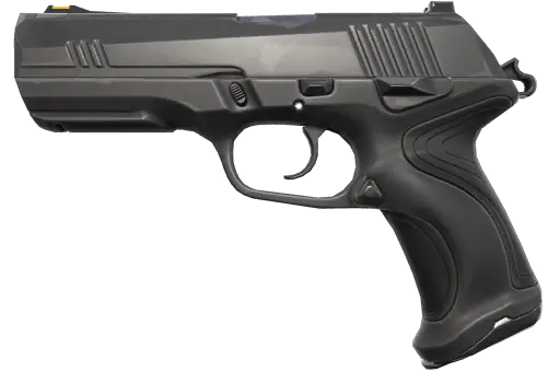 Classic – Standard