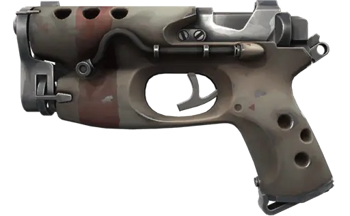 Classic – Drehmoment