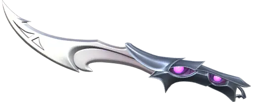 Schwert – Schwarmdenken