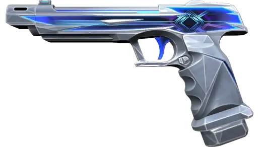 Bandit "Вспышка духа"