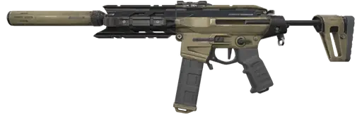 Özel Harekât Spectre