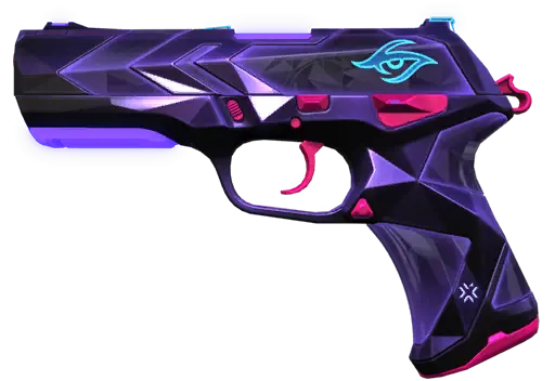 Classic – VCT26 x TS