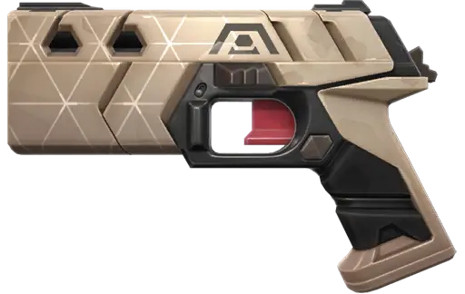 Classic – ATLAS // KMD