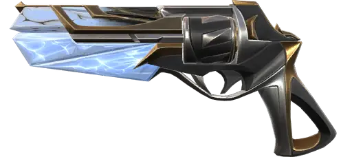 Sheriff Sentinels of Light