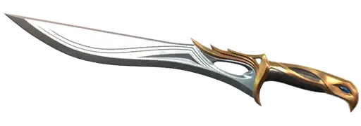 Schwert – Sovereign