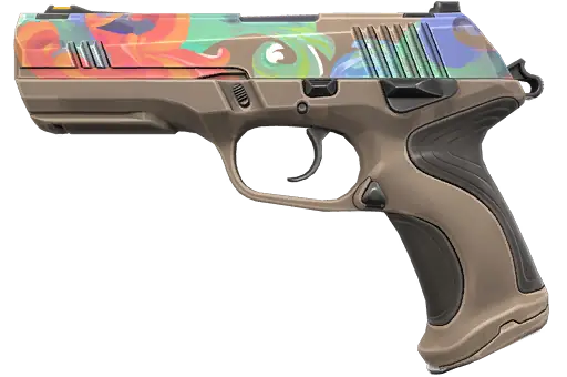 Classic – Galleria