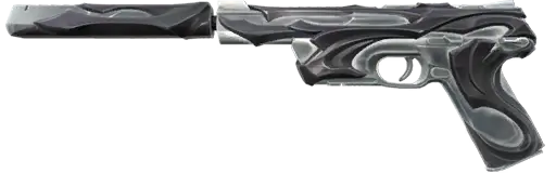 Ghost (Faucheur d'âmes)