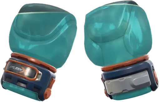 Handschuhe – SplashX