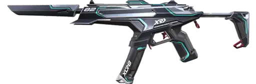 Hız Tutkunu Spectre