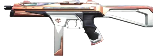 Işıkkıran Stinger