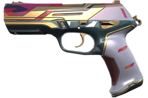 Classic – Finesse