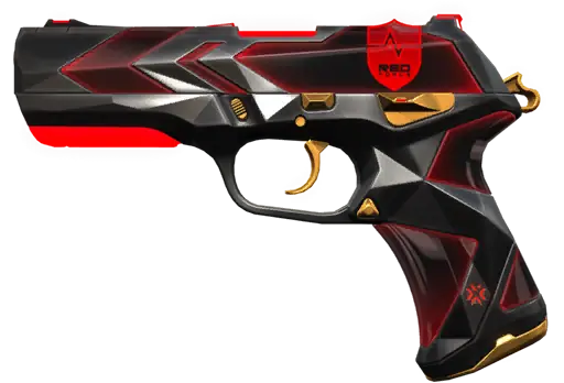 Classic – VCT26 x NS