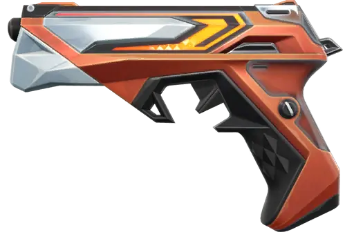 Classic – Achterbahn