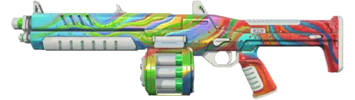 Judge (Hydroplongeon)