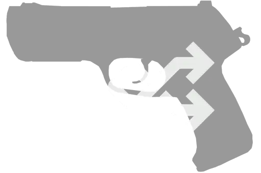 Zufälliger Lieblingsskin