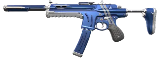 GÖSTERİŞLİ SPECTRE