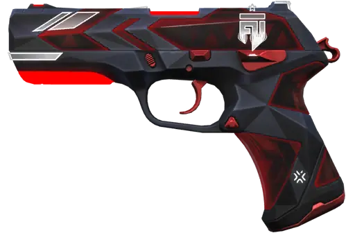 Classic – VCT x FUT