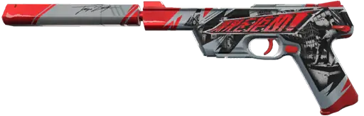 Ghost (SANS LIMITES)