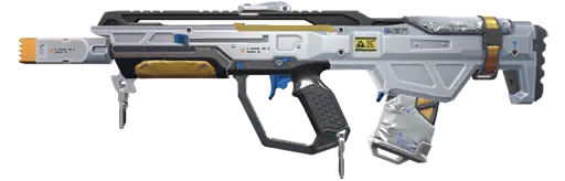 Bulldog Przedsięwzięcie