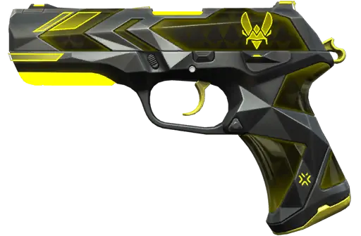 Classic – VCT x VIT