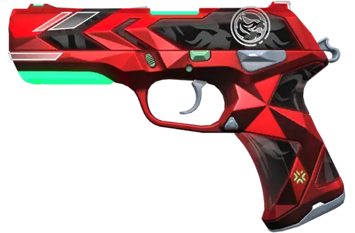 Classic – VCT x TEC