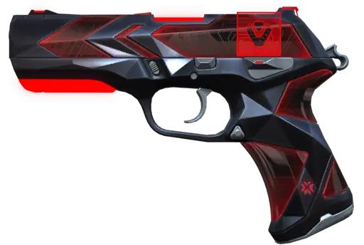 Classic – VCT26 x SEN