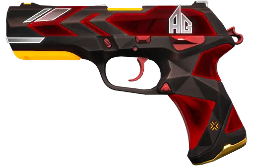 Classic – VCT x AG