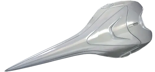 Energieschwert– Ion