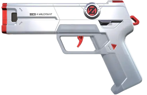 Classic – Spektrum