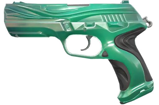 Classic – Letzte Kammer