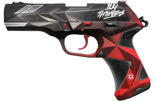 Classic – VCT x 100T