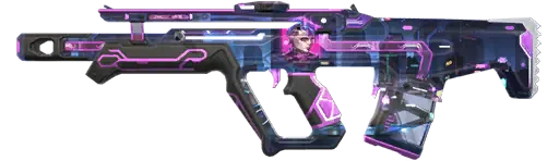 Bulldog z Miasta pod Miastem