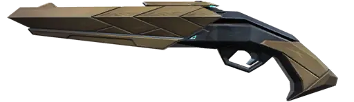 Yıldız Belası Shorty