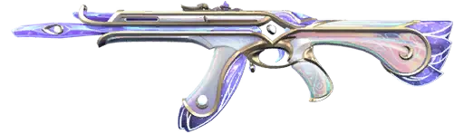 Vandal Evori Dreamwings